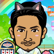 ����ʂ�������