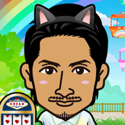 ����ʂ�������