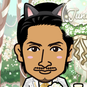 ����ʂ�������