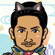 ����ʂ�������