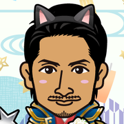����ʂ�������