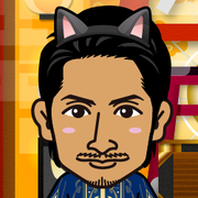 ����ʂ�������