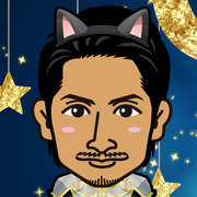 ����ʂ�������