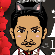 ����ʂ�������