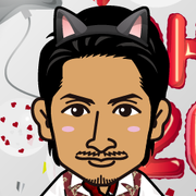����ʂ�������