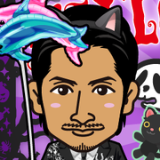 ����ʂ�������
