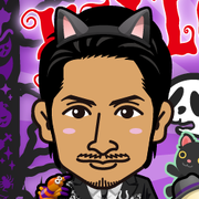 ����ʂ�������