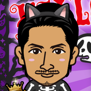 ����ʂ�������