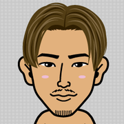 ��EXILE��D����