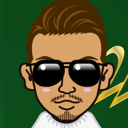 ���[���낤