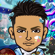 �̂��l�R