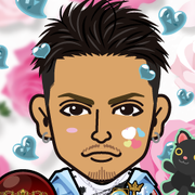 �̂��l�R