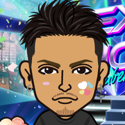 �̂��l�R