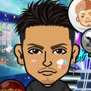 �̂��l�R