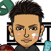 �̂��l�R