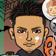 �̂��l�R