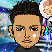 �̂��l�R