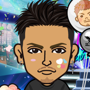 �̂��l�R