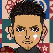 �̂��l�R