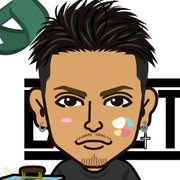 �̂��l�R