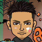 �̂��l�R