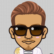 ���񂿂��LOVE