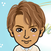 �݂�823