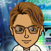 ����肭���