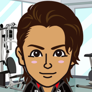 ������(���L��`��)