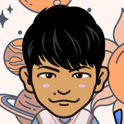 �T�g�[����