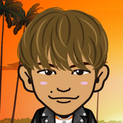 �߂��݂�24