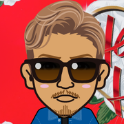 �܂߂���