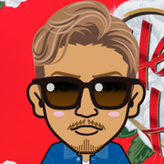 �܂߂���