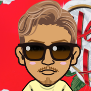 �܂߂���