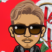 �܂߂���