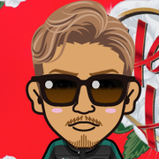 �܂߂���