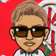 �܂߂���