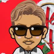 �܂߂���