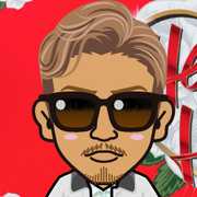 �܂߂���