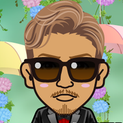 �܂߂���