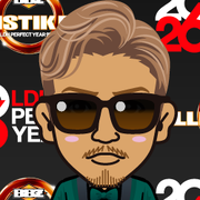 �܂߂���