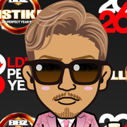 �܂߂���
