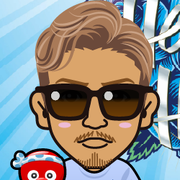 �܂߂���