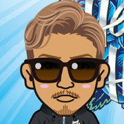 �܂߂���
