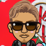 �܂߂���