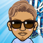 �܂߂���