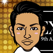 ���l�X�P