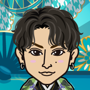 �����̂����