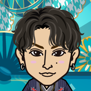 �����̂����