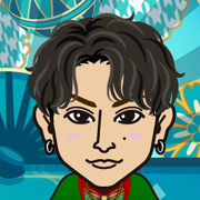 �����̂����